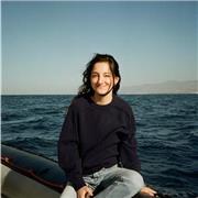 Profesora de inglés en Elche, clases presenciales/online por 10